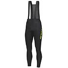 Scott RC Pro Bib Tights (Herr)