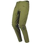 Scott Trail Vertic Pants (Herr)