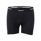 AGU Donna Innershorts (Dam)