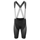 Assos Equipe RSR T Superléger S9 Bib shorts (Herr)