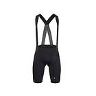 Assos Equipe R S9 Bib Shorts (Herr)