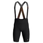 Assos Equipe RS Bibshorts S11 (Herr)