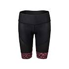 AGU Indoor Shorts Med Kuddar (Dam)