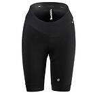 Assos H.LaalalaiShorts_S7 (Dam)
