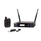 Shure GLXD14R+E/85-Z4