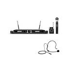 LD Systems LDU508HBH2