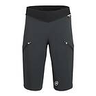 Assos Trail Cargo MTB Shorts (Herr)