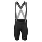 Assos Mille GTS Bibshorts (Herr)