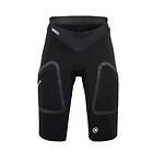 Assos Trail Tactica Cargo Shorts (Herr)