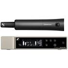 Sennheiser EW-D SKM-S Base Set Q1-6