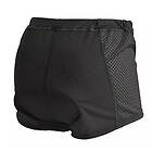 BikeBrother X Tiger Shorts (Herr)