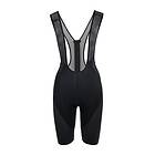 Bioracer Epic Bibshorts (Dam)