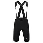 Assos UMA GTC C2 Gravel Shorts (Dam)