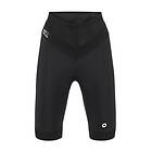 Assos Uma GT Shorts (Dam)