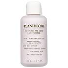 Plantheque The Peace And Love Face Essence 100ml