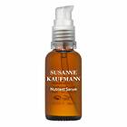 Susanne Kaufmann Nutrient Serum 30ml