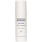 SkinCity Skincare Rich Firming Eye Care 15ml