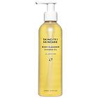 SkinCity Skincare Shower Oil 250ml