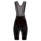 Bioracer Icon Boic Olympics Paris 2024 Bib Shorts (Dam)