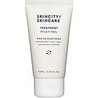 SkinCity Skincare Milky Peel 75ml