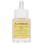 Plantheque The I Can See Clearly Serum 30ml