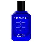 The Nue Co Water Therapy 50ml