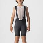 Castelli Competizione Bibshorts (Jr)