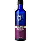 Neal's Yard Remedies Women's Balance Foaming Bath 200ml