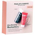 Paula's Choice Trial Kit 2% BHA Liquid/Defense SPFDuo Trial Kit 2% BHA Liquid/De