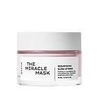 Mantle The Miracle Mask 75ml