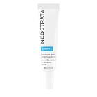 NeoStrata Post-Acne Mark Correcting Serum 30ml