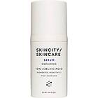 SkinCity Skincare Clearing 10% Azelaic Acid Serum 30ml