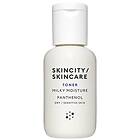 SkinCity Skincare Milky Moisture Toner 50ml