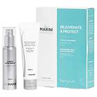 Jan Marini Rejuvenate & Protect Duo Kit