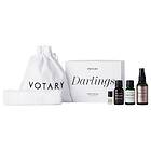 Votary Darlings Gift Box Set