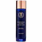 Neal's Yard Remedies Frankincense Intense Hydrating Essence 100ml