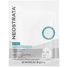 NeoStrata Pure Hyaluronic Acid Mask Mask 20ml