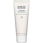 SkinCity Skincare Mellow Balm Cleanser 120ml