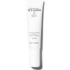 Dr. Barbara Sturm Spot Treatment Untinted 15ml