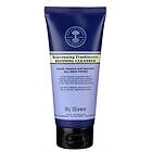 Neal's Yard Remedies Rejuvenating Frankincense Cleanser 100g