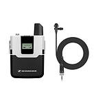 Sennheiser SL Bodypack ME 2 KIT DW-3