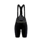 Craft Advanced Aero Bibshorts (Dam)
