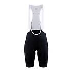 Craft Advanced Endur Lumen Bibshorts (Dam)