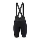Craft Advanced Offroad Bibshorts (Dam)