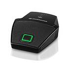 Sennheiser SL Boundary 114-S DW-3 B