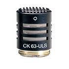 AKG CK63 ULS