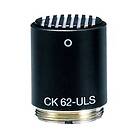 AKG CK62 ULS