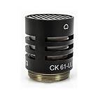 AKG CK61 ULS