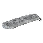 Shure A89LW-JMR