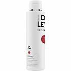 Dr. Levy Switzerland 3Deep Cell Renewal Micro-Resurfacing Cleanser 150ml